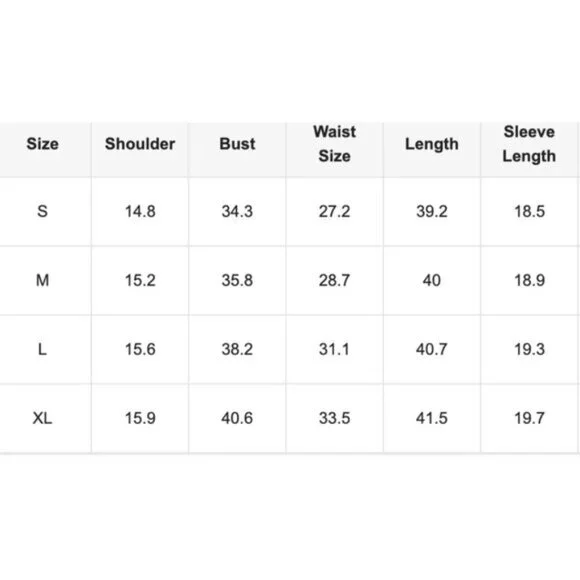 A-Line Pearl Button Square Neck Dress Black - Picture 7 of 11